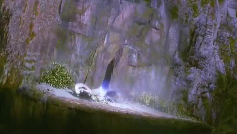 TFboys陪你做暑假作业