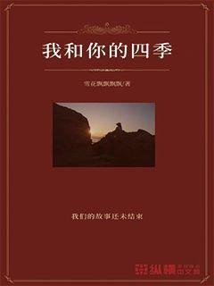 《繁花》中的欧米茄特写 这个细节你注意到了吗