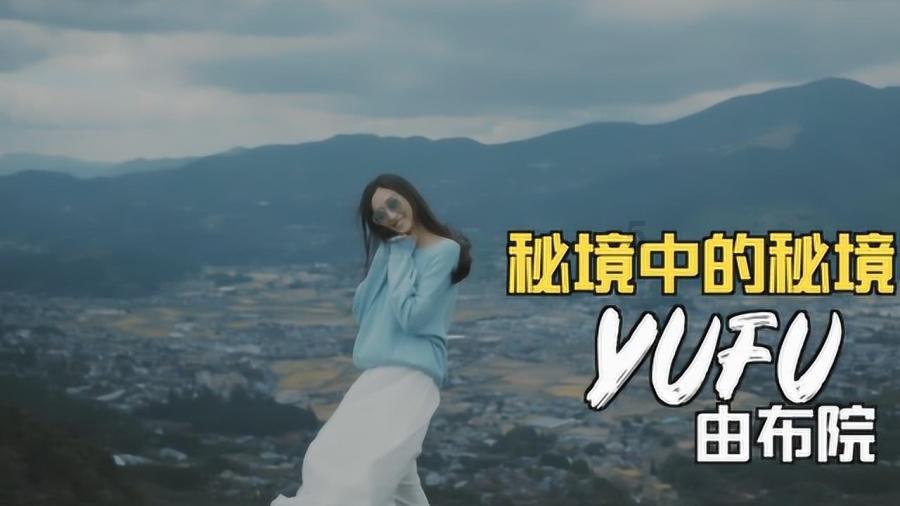 人小孝心大