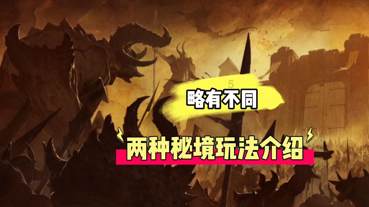 中原铁军门将位置大更替，小史已为元老，彭鹏为河南挣了100万