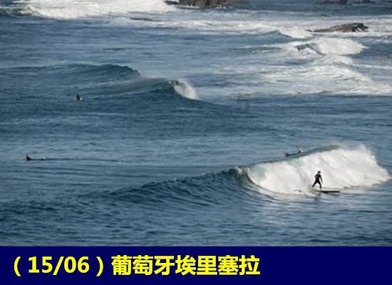 电脑网速不稳定是什么原因游戏画面