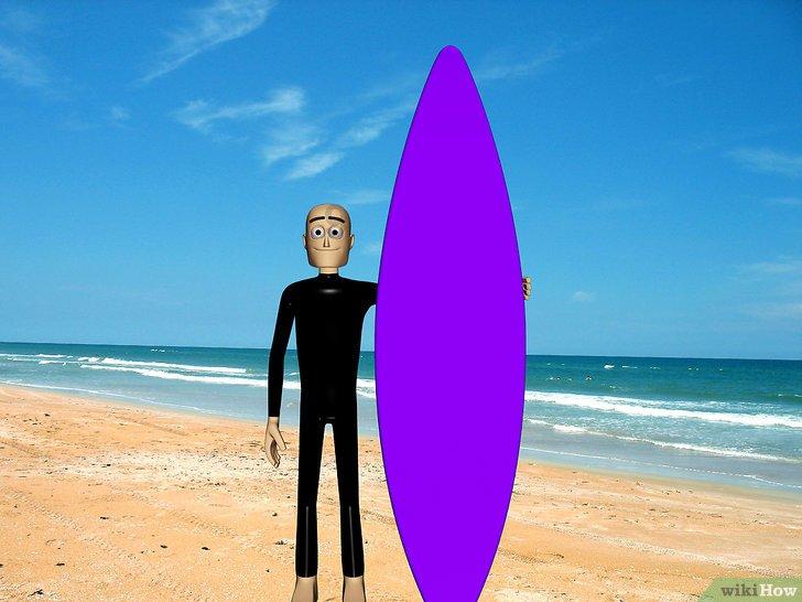 清凉夏日冰淇淋