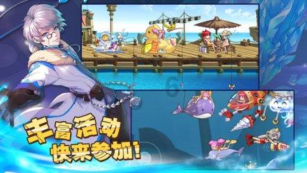 电脑网速不稳定是什么原因游戏画面
