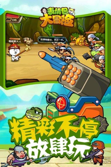 为什么驾照到手后，学员就不跟教练联系了