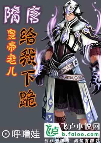 小猫钓鱼正版下载中文版