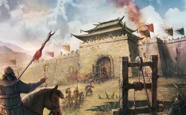神秘的大海