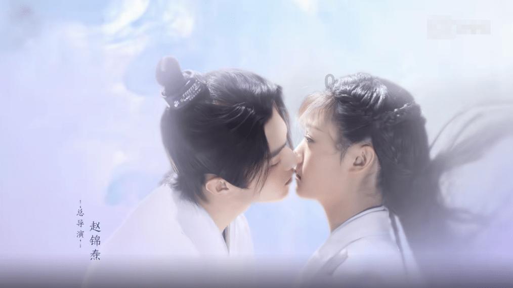 凝聚合力促人居环境增“颜”提“质”