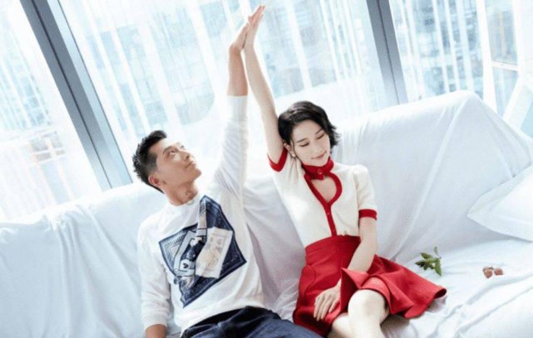 甘地之后，再无“甘地“，被“撕裂“的印度也再没愈合过