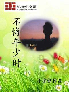 苹果的“围墙花园”出现裂缝