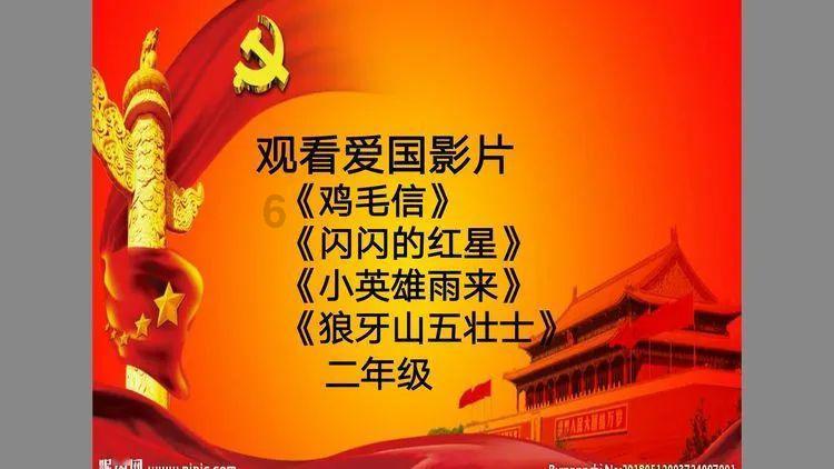 以下十种养心蔬菜,有助于心脏健康,让家人们拥有健康生活