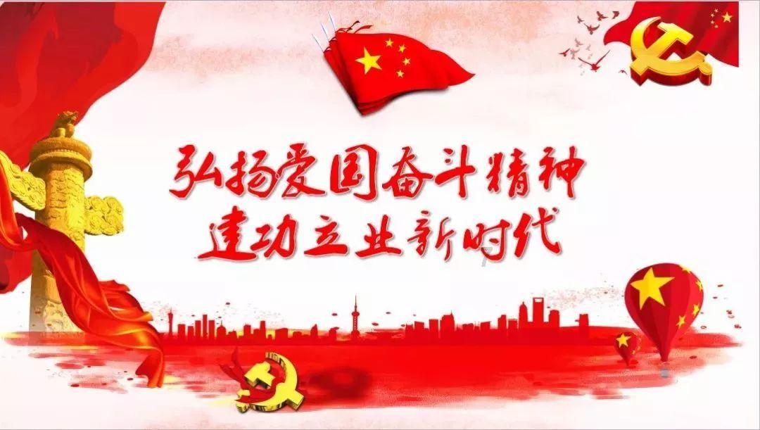 独眼方块的冒险