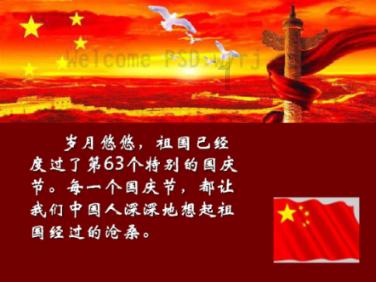 宁明县扎实推动“小个专”党建工作