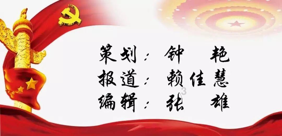 妙鸭相机app下载官网