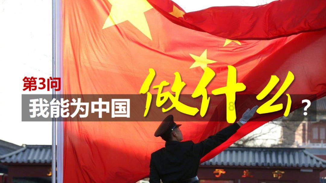 骨质疏松的症状你中招了吗?