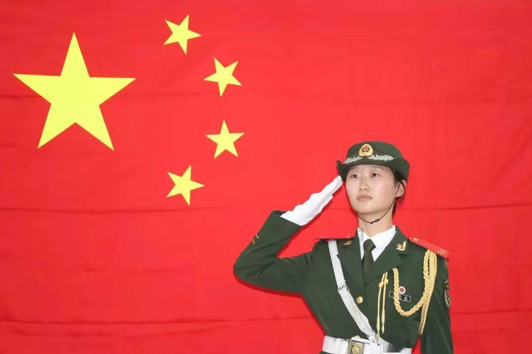 周迅18岁“人体模特”油画曝光，价值上百万元，这幅画是什么样的？游戏画面