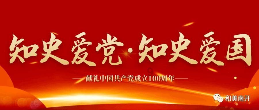 逃离空旷大街7