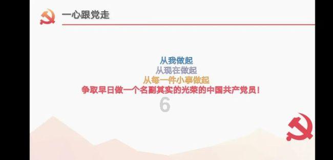 恋爱中，如何给予对方安全感？如何提高自身安全感？