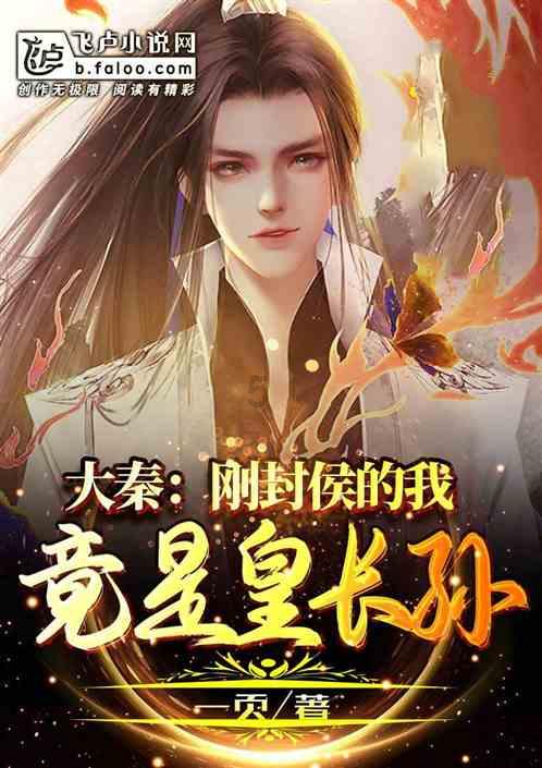 免费无纺布袋开始退出市场