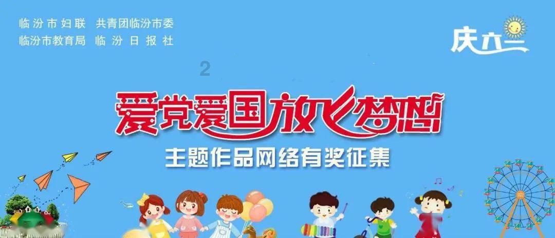 粗跟短靴风席卷时尚圈，什么样的人适合这种穿搭？