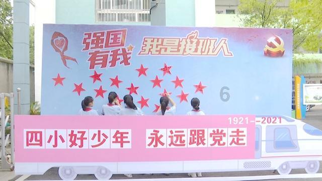历史上最可惜的三个人，只差一步统一天下，却偏偏没走好最后一步