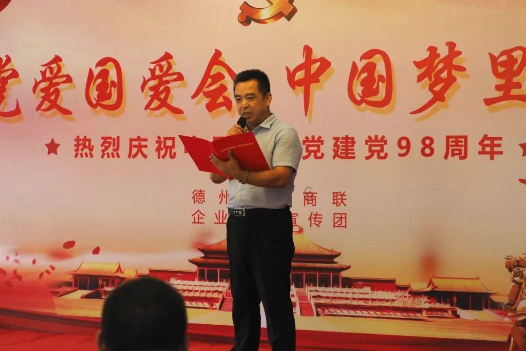 逃离森林小房