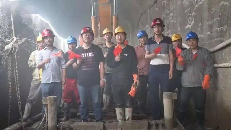 小猫钓鱼正版下载中文版