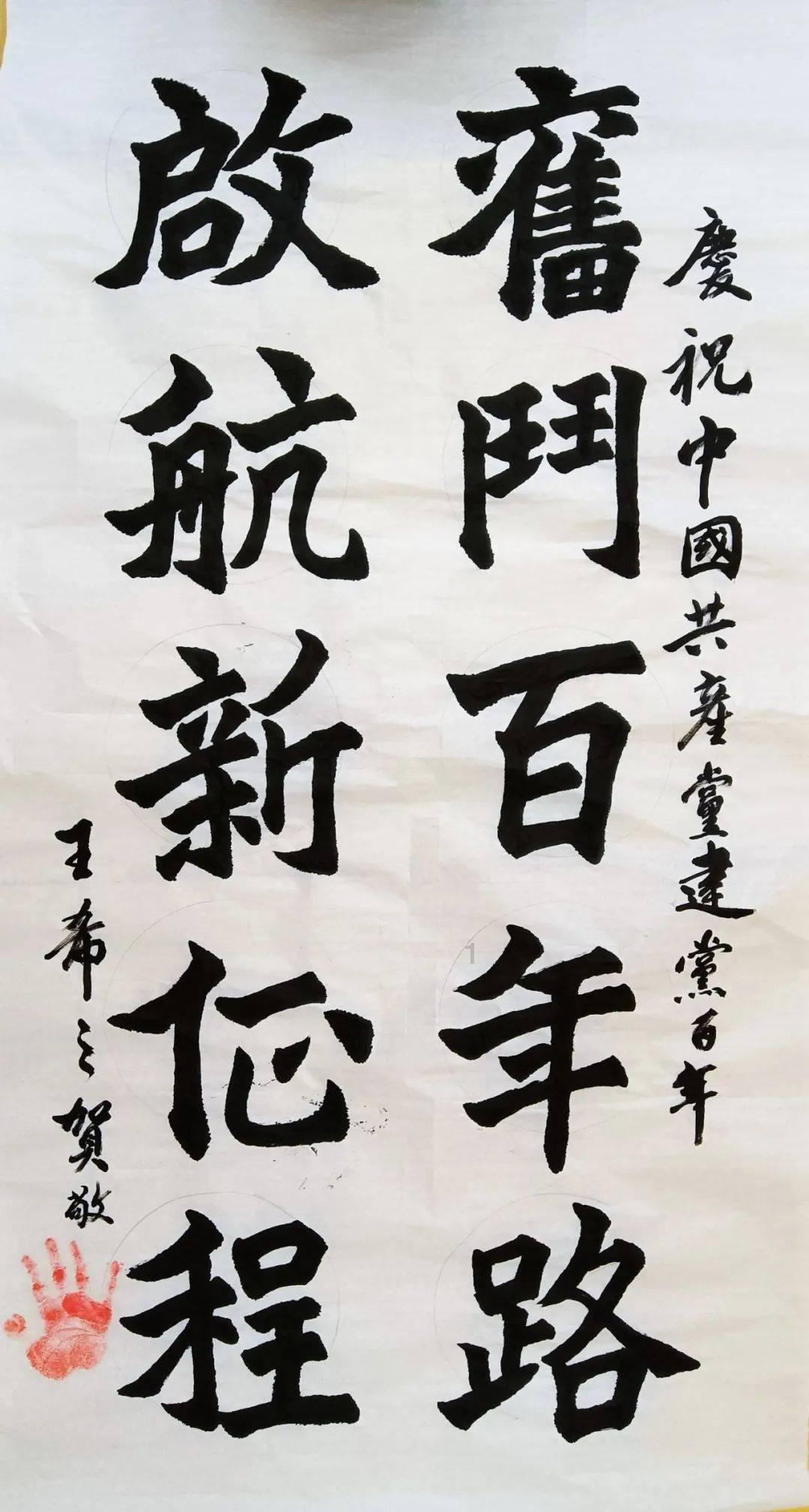 与自然共栖!户外「新」势力HOUDINI羽量级保暖装备亮相