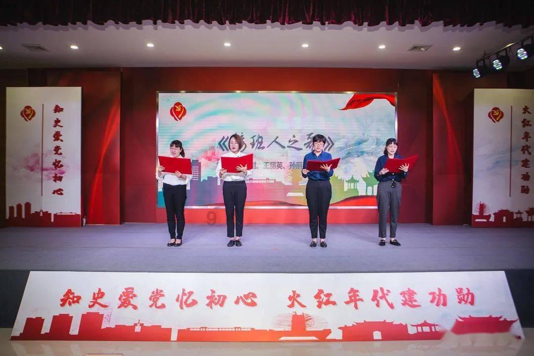 2024年商丘市到各市县公交班线票价更改公告