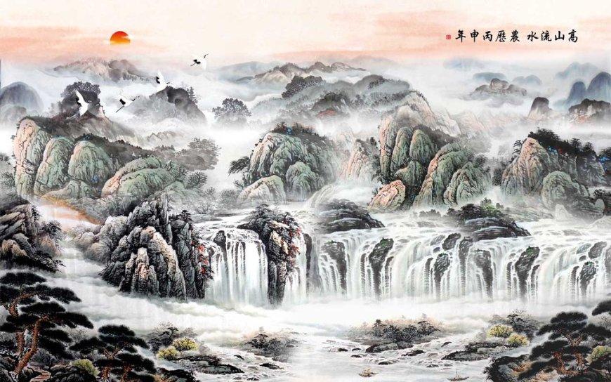 英足总杯:布里斯托尔城VS诺丁汉森林,实力差距明显,主队进攻能力不足