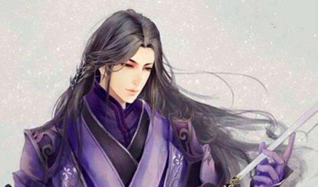 战争黎明3