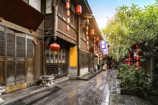 重庆渝北：迎春送福表彰先进 仙桃街道新时代文明实践结出硕果