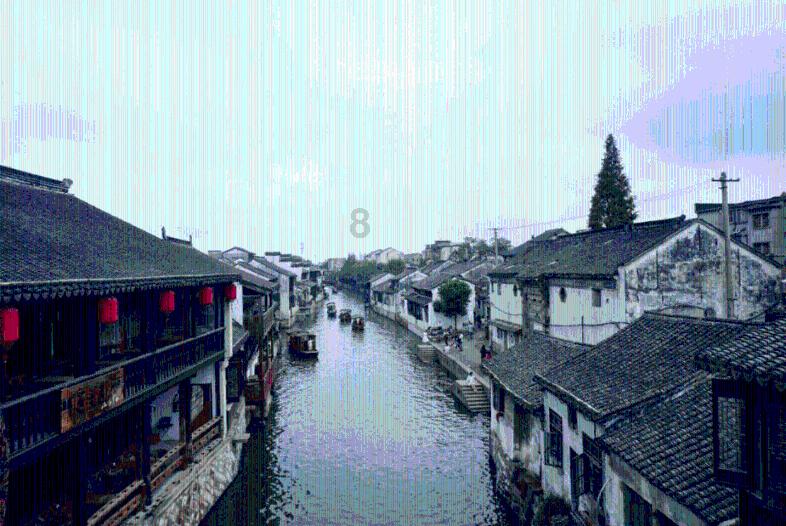 救援小鼓手