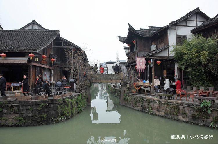 安全的港口