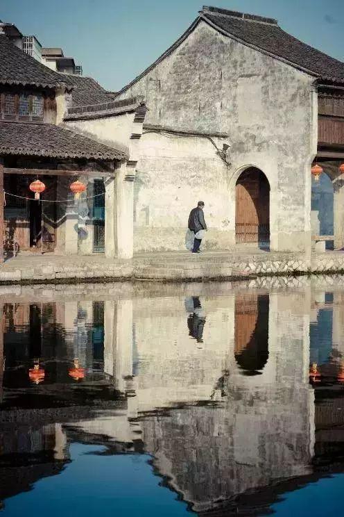 逃离空旷大街4