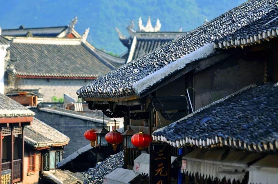 河南宝丰：汝瓷生肖龙独具匠心