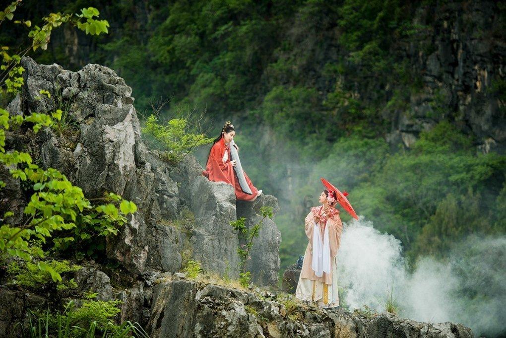 一个人平均一辈子旅游多少次？